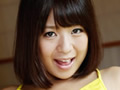 yamaguchi riko porn dvd