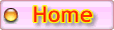 main page