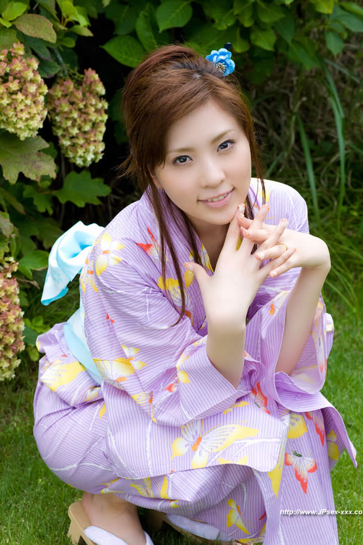 free japanese av idol rin sakuragi 桜木凛 xxx pics gallery asia com