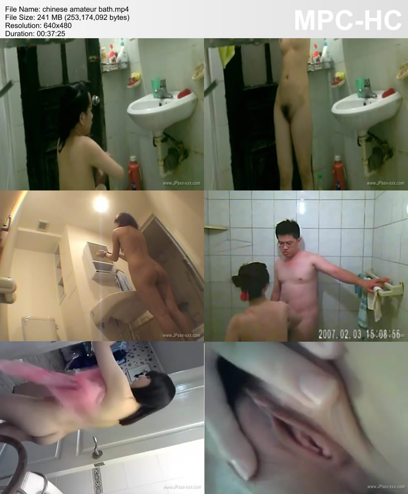 Peeping Shot Public Bathroom Video Genre Bath Page 19