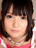 Sexy Actress Special Edition : Mira Hasegawa, Mihono