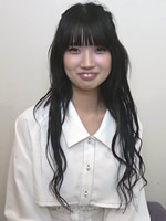 beauty japanese schoolgirl gets creampie