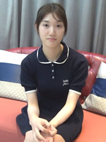 18 Years Old, Attending A Famous Private University In Kansai