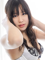 Continuous creampie with an endlessly horny girl