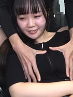 18 years old, Almost no experience with men!