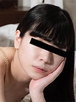 Upbeat Sugar Baby Gets Juicy Creampie During Filming Vol.2