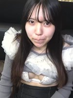 creampie beauty japanese schoolgirl