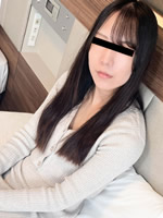 A double feature of swallowing and creampie!