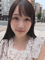 three japanese girls gets creampie