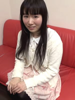 <{$content[sn].en_title}>