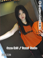 <{$content[sn].en_title}>