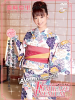 <{$content[sn].en_title}>