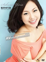 <{$content[sn].en_title}>