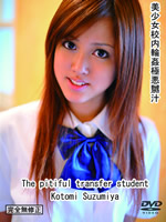 <{$content[sn].en_title}>