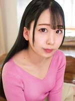 <{$content[sn].en_title}>