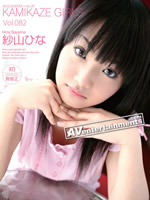 <{$content[sn].en_title}>