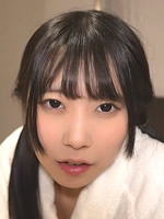 <{$content[sn].en_title}>