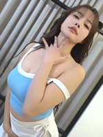 <{$content[sn].en_title}>