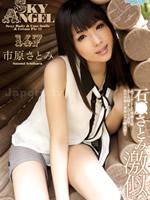 <{$content[sn].en_title}>