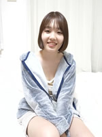 <{$content[sn].en_title}>