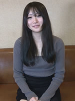 <{$content[sn].en_title}>