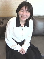 <{$content[sn].en_title}>