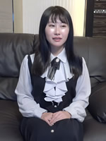 <{$content[sn].en_title}>