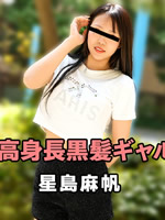 <{$content[sn].en_title}>