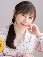 エロポテンシャルを秘めたミステリアス美女:桜井ひな