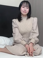 A Real Beauty With A Cool Face And SSR Visuals