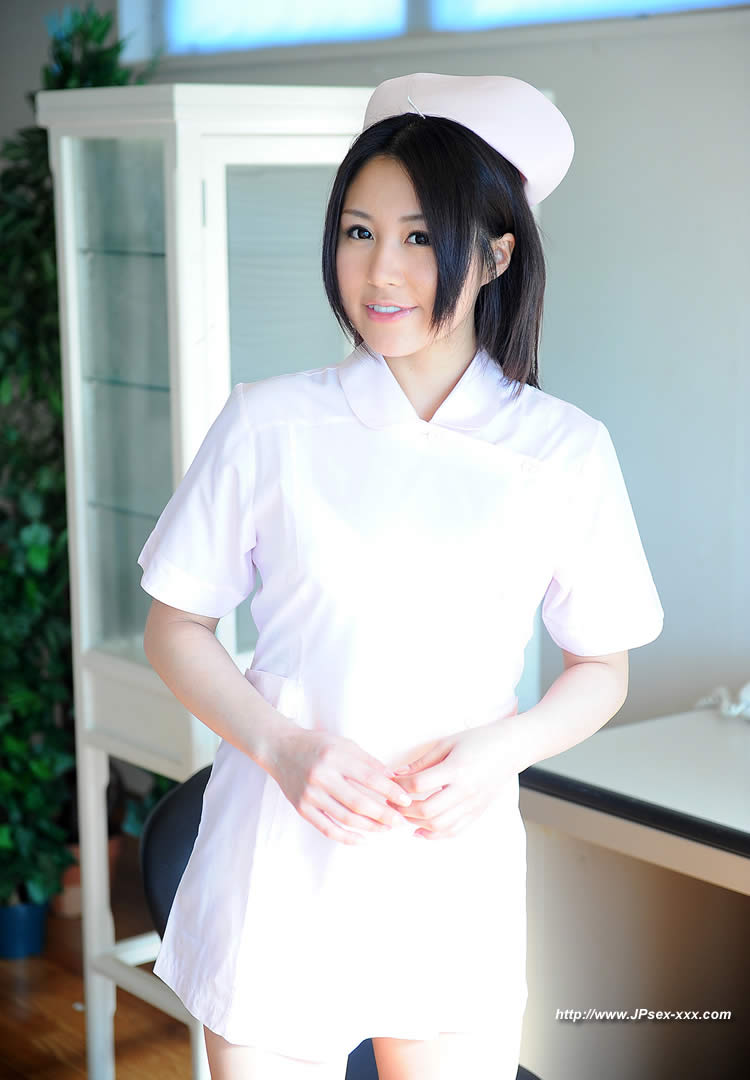 750px x 1080px - JPsex-xxx.com - Free japanese nurse sanae tanimura porn ...
