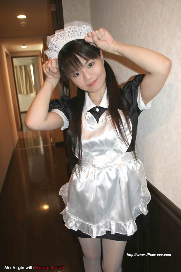 Japanese Maid Hardcore - JPsex-xxx.com - Free japanese maid yukari porn Pictures Gallery