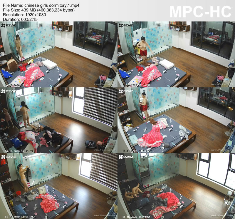 Peeping dorm manager 18. Peeping dorm Manager save. Peeping dorm Manager all Scenes. Peeping dorm Manager Gallery.