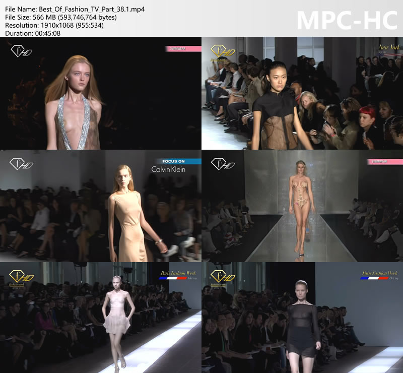 Best_Of_Fashion_TV_Part_38.1
