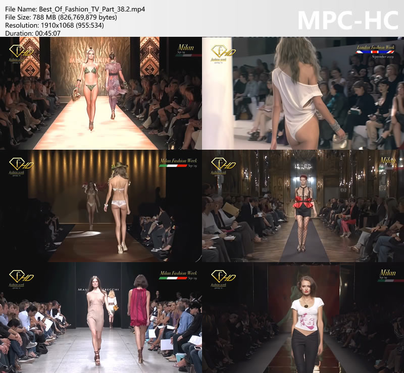 Best_Of_Fashion_TV_Part_38.2