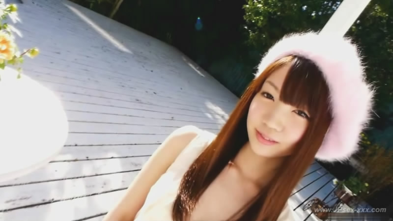 18years Xxxcom - Koharu Suzuki - Miracle Big Breast 18 Years Old Truly Beautiful Girl Porn  Debut