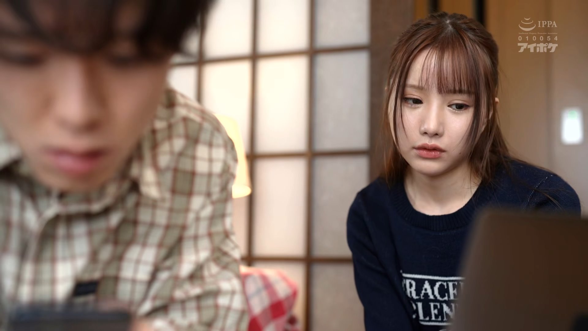 ニーハイ　足コキ 佐々木さき - 生意気な妹にニーハイを履かせ僕だけの「絶対領域」...